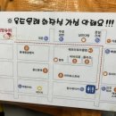태양슈퍼 이미지