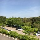 비토애럭셔리글램핑산청점 | 비토애 럭셔리 글램핑 산청점 | 산청 글램핑장 추천 | 바베큐 무한리필 가능한 글램핑장 | 경남...