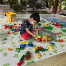 큰마당캠핑장 이미지