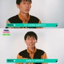 남사-5 이미지
