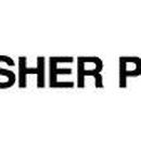 티앤비(TNB) 이미지