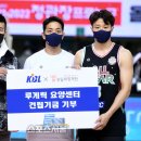 승일 체육관 이미지