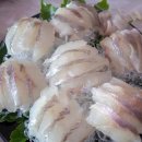 대포횟집 이미지