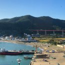 임호해수욕장 이미지