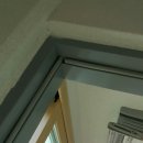 (주)일성화학