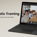 스마트허브4 이미지