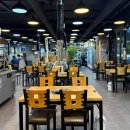 간석사거리(상인천중학교) 이미지