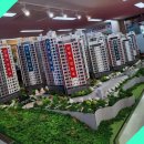 송백공인중개사사무소 | 송백공인중개사사무소에서 기회를 발견해보세요!