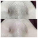 제이샵JShop 이미지