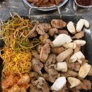 김해 뒷고기 네이버블로그
