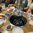 다또오리 네이버블로그