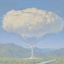 [경기도지식] 서양미술작품감상 이미지