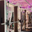 더 패밀리파크 휘트니스 3호점 이미지