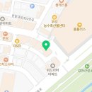 툭 빌리어드 박씨아재 네이버블로그