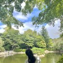 보문하우스 스토리 102동 앞 | [경주 2박3일 뚜벅이여행코스/가성비숙소(호텔시리즈&amp;봉황맨션)] 가볼만한곳/보문투어 - 1탄