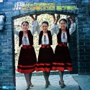 새마음목장 이미지