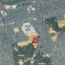 미성동-43 이미지