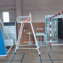 오천면행정복지센터 이미지