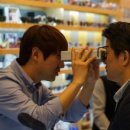 더좋은안경원 이미지