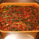 재인민박 이미지