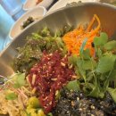 김엄마생고기 이미지