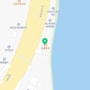 가락대로녹산동 이미지