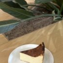 상록수파크 이미지