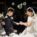 S&D하우스 이미지