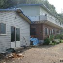 가인농장 이미지