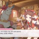 타이니프린세스 이미지