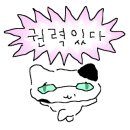 도봉-쌍문-도봉-1374 이미지