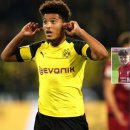 (주)세명랜드 이미지