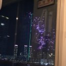 대교블루하우스 | 뉼리 광안리 가성비 좋은 양식 코스 데이트 드론쇼 오션뷰 스테이크맛집