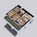 갤러리타운 이미지