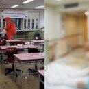 경안중학교 이미지