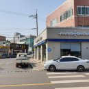 하츠돈카츠 | 190523 놀멍 쉬멍 먹으멍 제주여행 ③ 모슬포항 근처 동네 산책