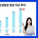 8월 이미지