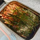 베비라 | 좋다라는 말이 습관이라면