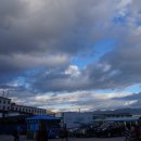 샹그리라민박 이미지