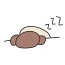 가온국수