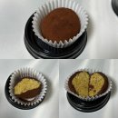 리움 | 의왕 고천동 두바이쫀득쿠키 두쫀꾸 카페리움 후기