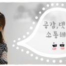 카페아로하(AROHA)