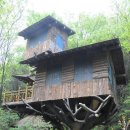 미니여관 이미지