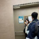 월안 | 월안이 출산후기