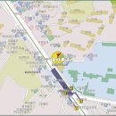 정진공인중개사사무소 이미지