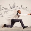 루틴상사 이미지