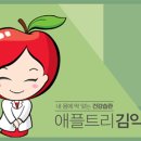 팜스빌주