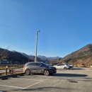 왕산주유소 이미지