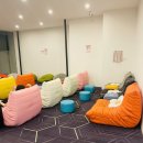 유렌트카 | 다낭스냅 처음이라면?｜다낭사진 작가 선택법부터 렌트카 사용 후기!