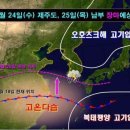 PRINTING24 (프린팅24) 이미지